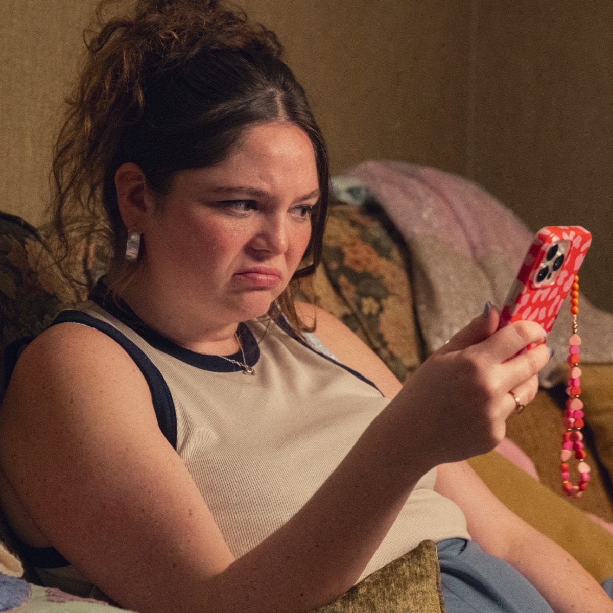 Is Gen Z quitting social media for good?