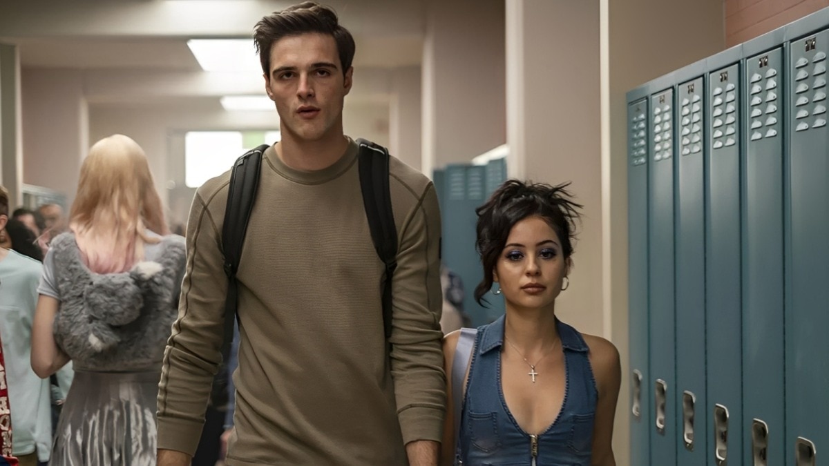 Meet throning, the dating trend that's turning relationships into status symbols