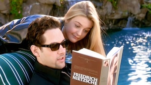 From 'Clueless' to 'Culpa Mia', are we all secretly shipping step-siblings now? From 'Clueless' to 'Culpa Mia', are we all secretly shipping step-siblings now?