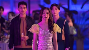 How to reclaim the last month of 2025 without spiralling into social burnout How to reclaim the last month of 2025 without spiralling into social burnout