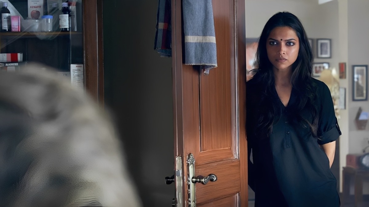 Why millennials who still live with their parents are frustrated all the time