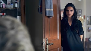 Why millennials who still live with their parents are frustrated all the time Why millennials who still live with their parents are frustrated all the time