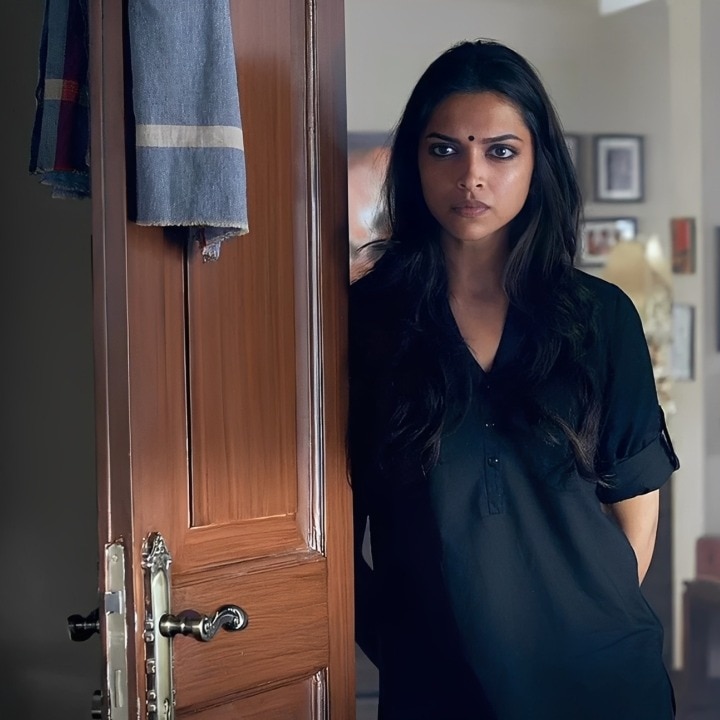 Why millennials who still live with their parents are frustrated all the time