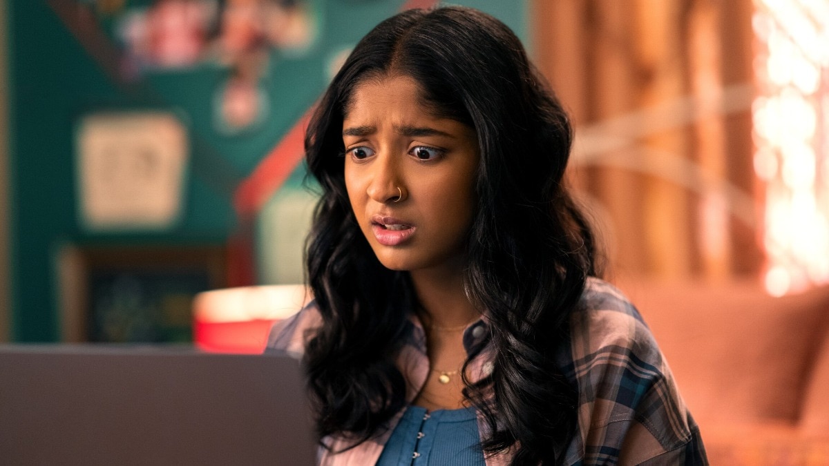 “Rage bait” has been selected as Oxford’s word of the year because apparently we’re all mad online 