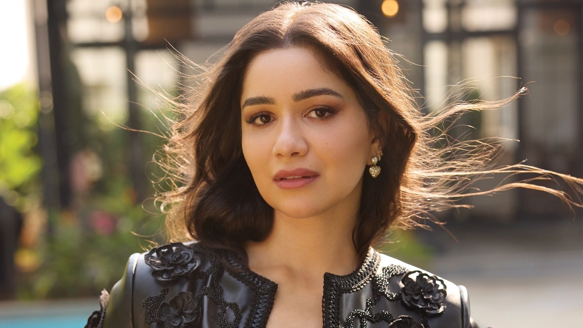 Sara Tendulkar on health, healing, and keeping it real online 