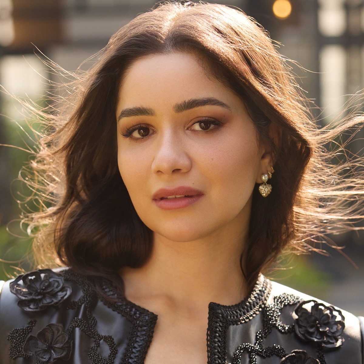 Sara Tendulkar on health, healing, and keeping it real online 