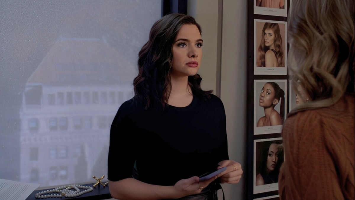 Career advice Gen Z will actually listen to (no, we’re not waking up at 5 am)