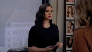 Career advice Gen Z will actually listen to (no, we’re not waking up at 5 am) Career advice Gen Z will actually listen to (no, we’re not waking up at 5 am)