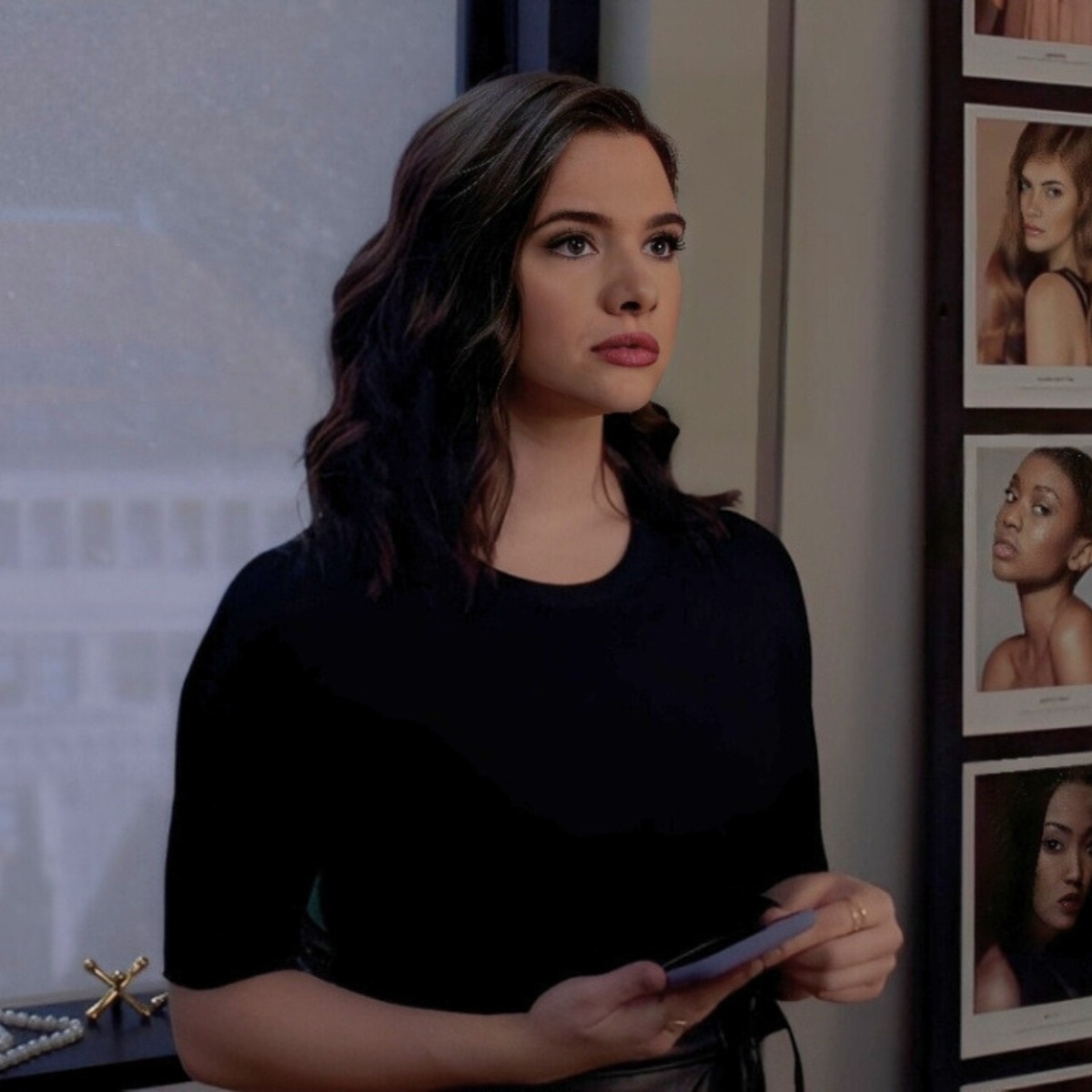 Career advice Gen Z will actually listen to (no, we’re not waking up at 5 am)