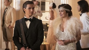 For every girlfriend out there, here's your sign to start your boyfriend’s wardrobe makeover For every girlfriend out there, here's your sign to start your boyfriend’s wardrobe makeover