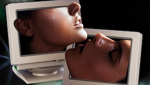 Is it sexual tension? Here are 10 signs you can’t miss Is it sexual tension? Here are 10 signs you can’t miss