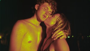 How to explore your sexual fantasies with your partner, according to experts How to explore your sexual fantasies with your partner, according to experts