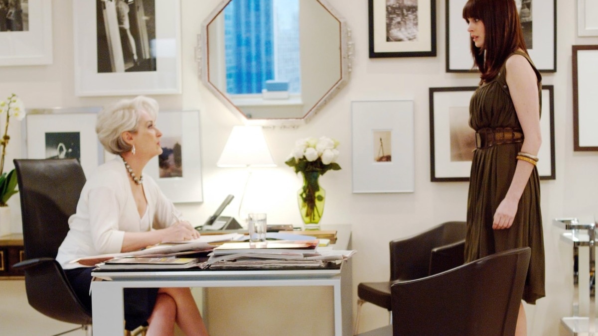 Why logging off after work still feels like a myth in creative industries