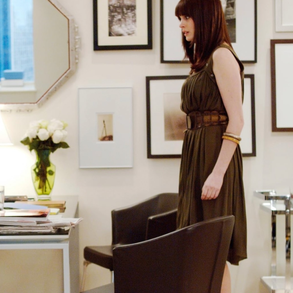 Why logging off after work still feels like a myth in creative industries