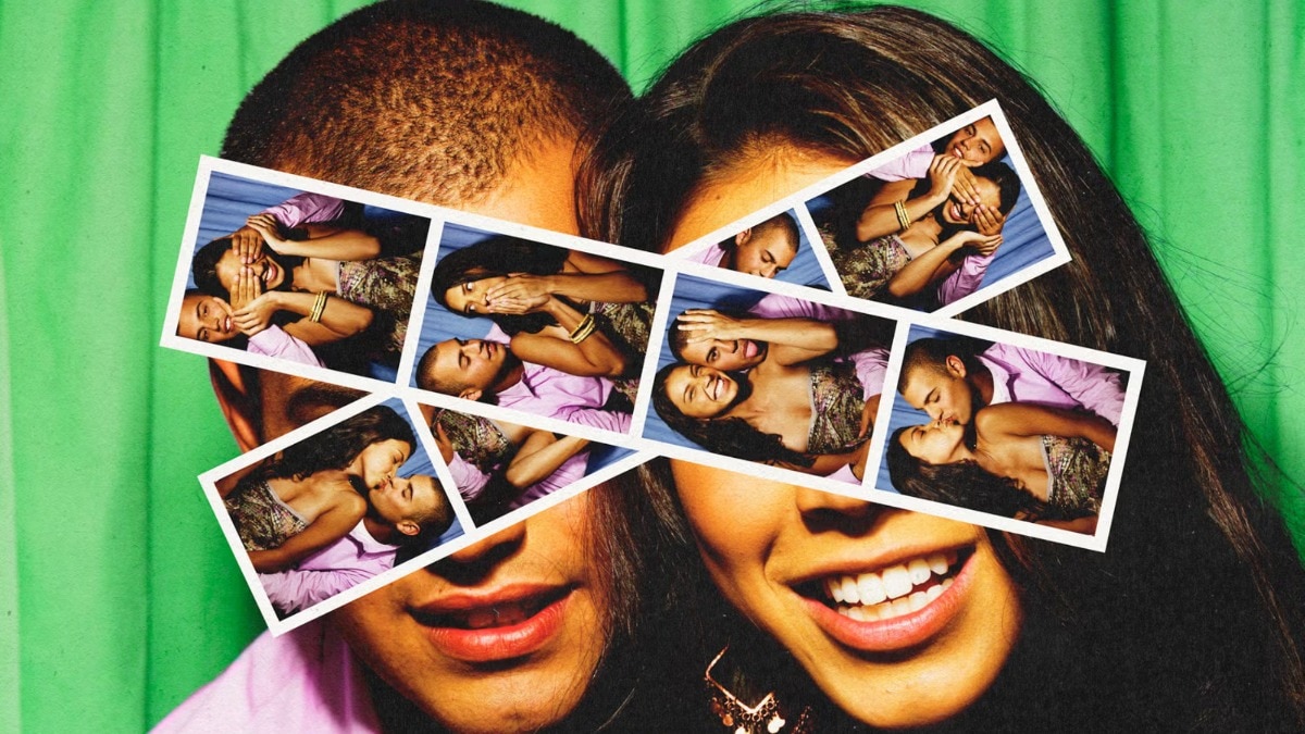 Devastated by a situationship breakup? Blame the “situationswitch”