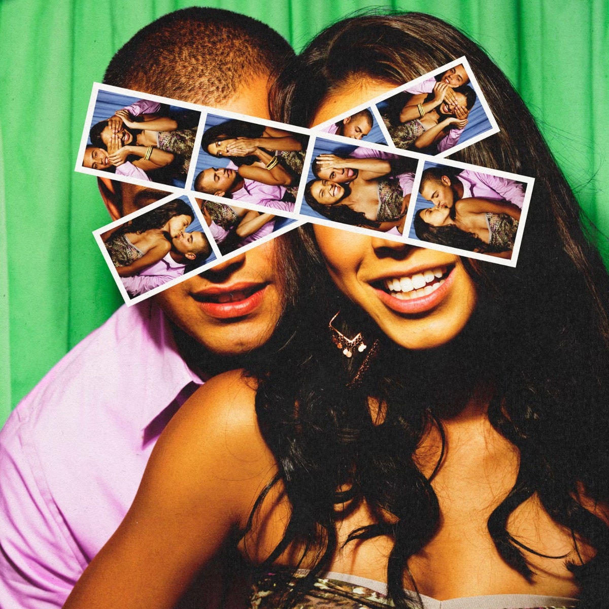 Devastated by a situationship breakup? Blame the “situationswitch”