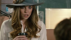 What does your texting pace say about you? What does your texting pace say about you?