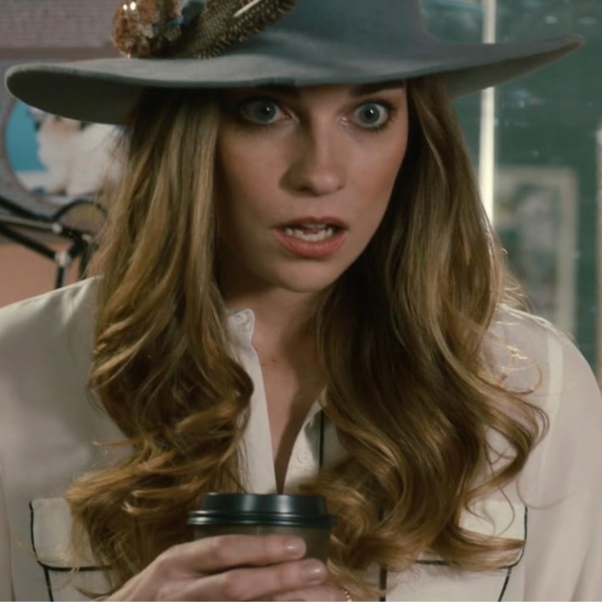 What does your texting pace say about you?