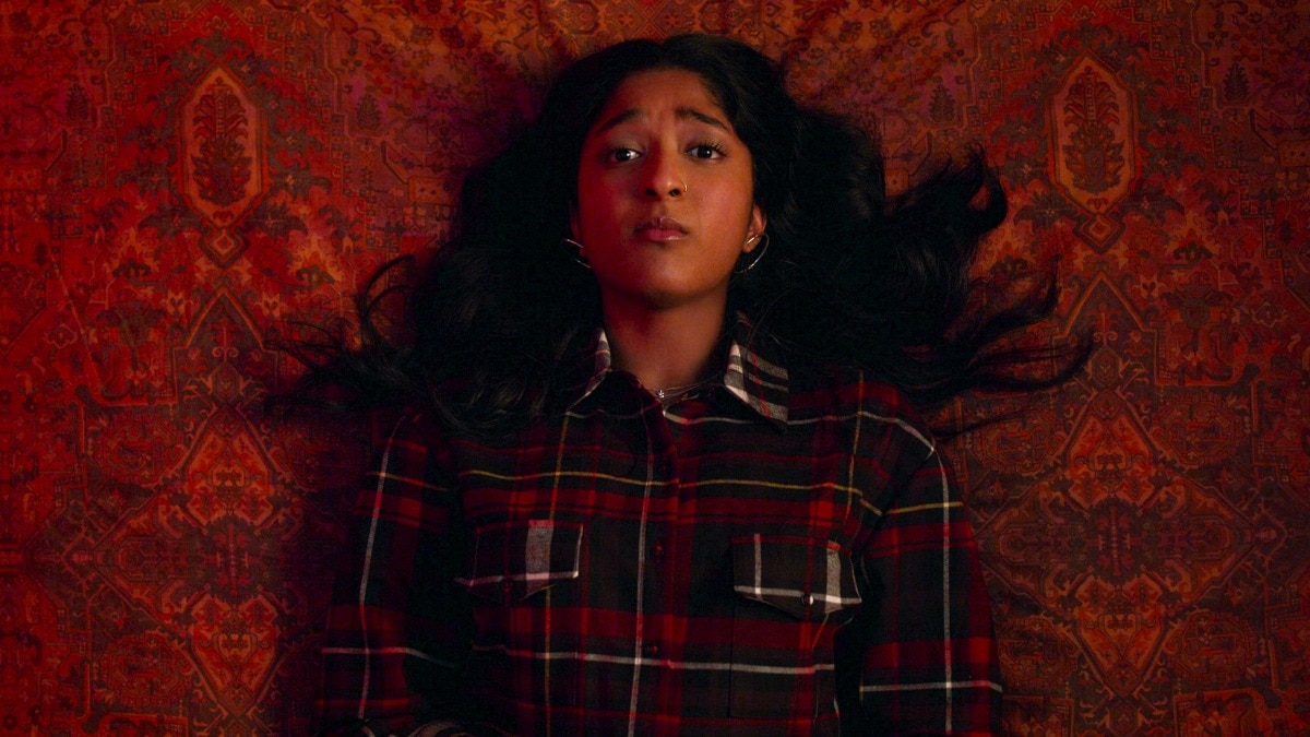 The rise of ‘sleep rituals’: When did sleeping become so high-maintenance?