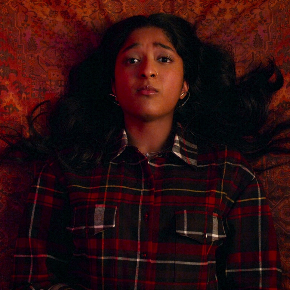 The rise of ‘sleep rituals’: When did sleeping become so high-maintenance?