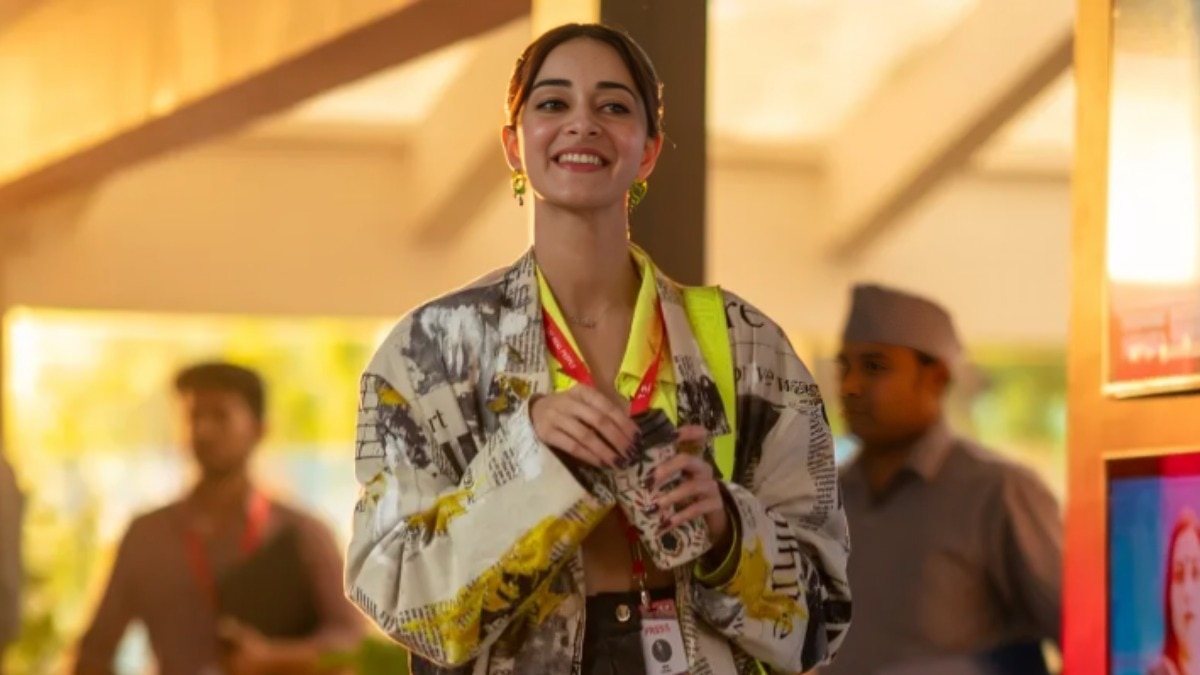 What your 2026 career glow-up will look like based on your zodiac sign What your 2026 career glow-up will look like based on your zodiac sign