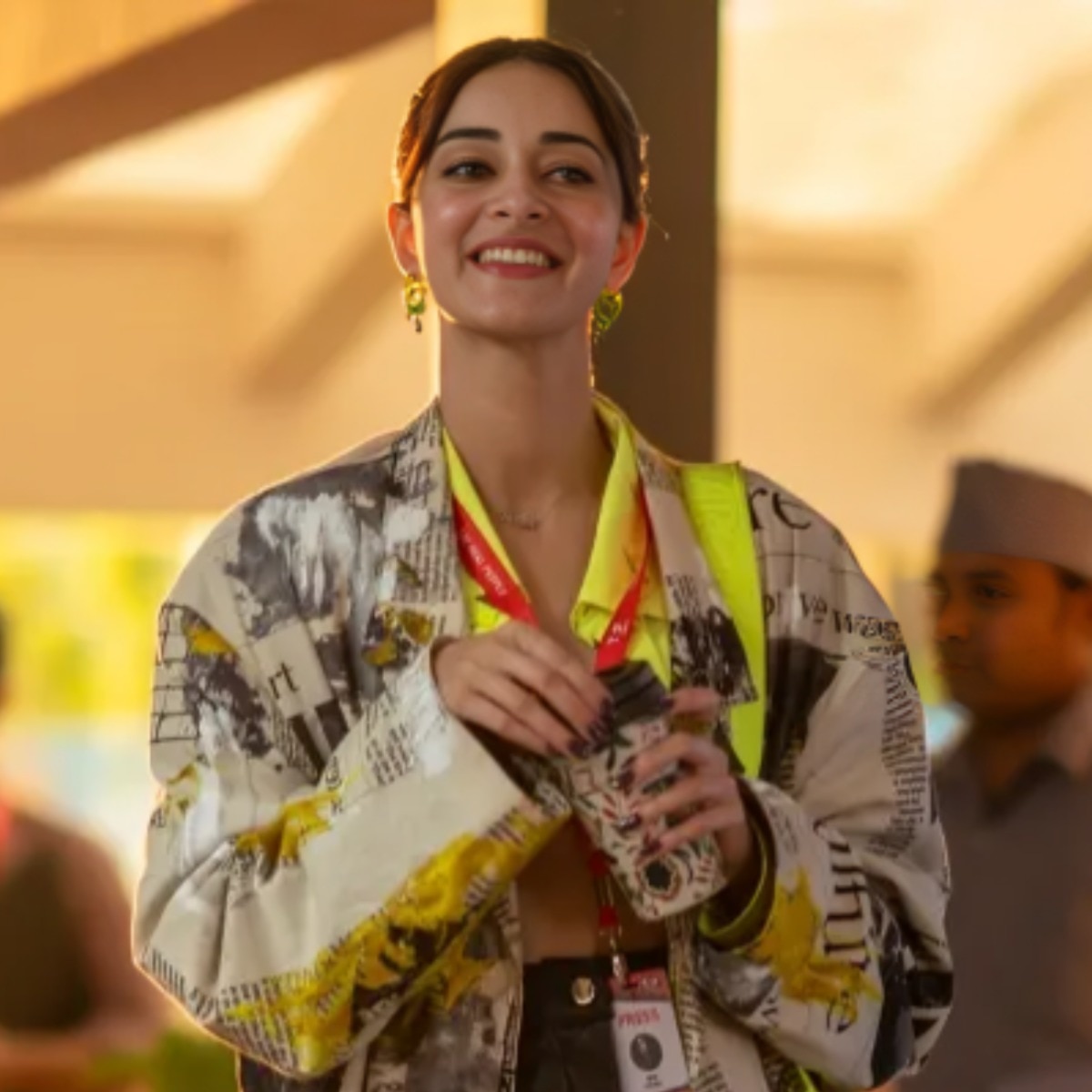 What your 2026 career glow-up will look like based on your zodiac sign