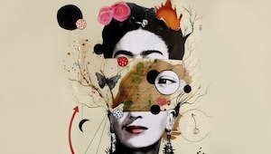 Can a beauty founder afford to look ‘unbeautiful’?
Can a beauty founder afford to look ‘unbeautiful’?