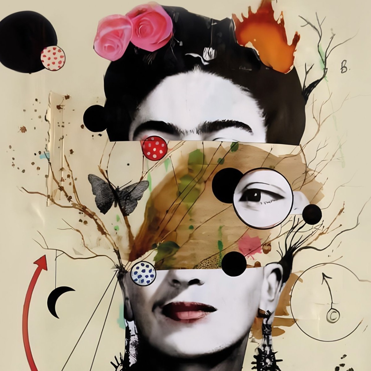 Can a beauty founder afford to look ‘unbeautiful’? 