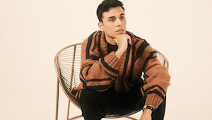 How Anuv Jain turned everyday feelings into hits, world tours, and a fiercely loyal fanbase How Anuv Jain turned everyday feelings into hits, world tours, and a fiercely loyal fanbase