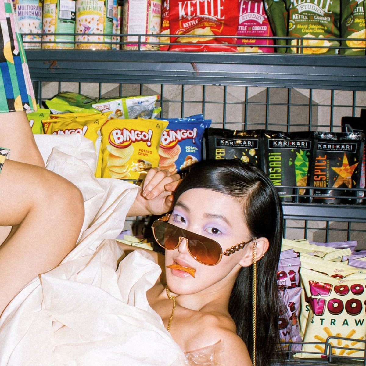 How to survive party season without burning out your body