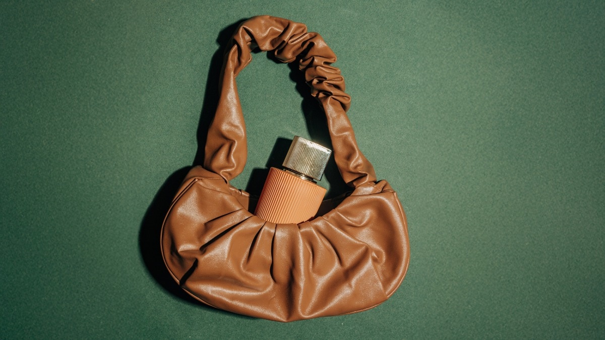 How the fragrance boom is changing the way we wear perfume every single day