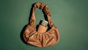 How the fragrance boom is changing the way we wear perfume every single day How the fragrance boom is changing the way we wear perfume every single day