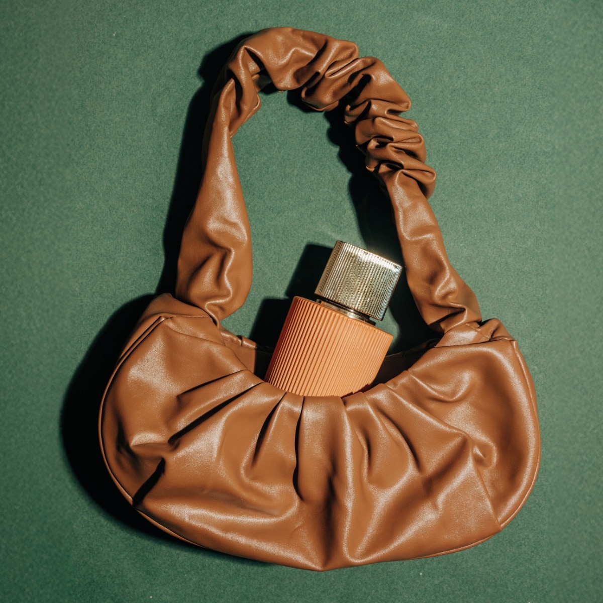 How the fragrance boom is changing the way we wear perfume every single day