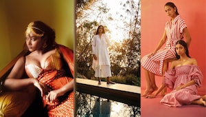 Five Bengaluru designers to have on your radar Five Bengaluru designers to have on your radar