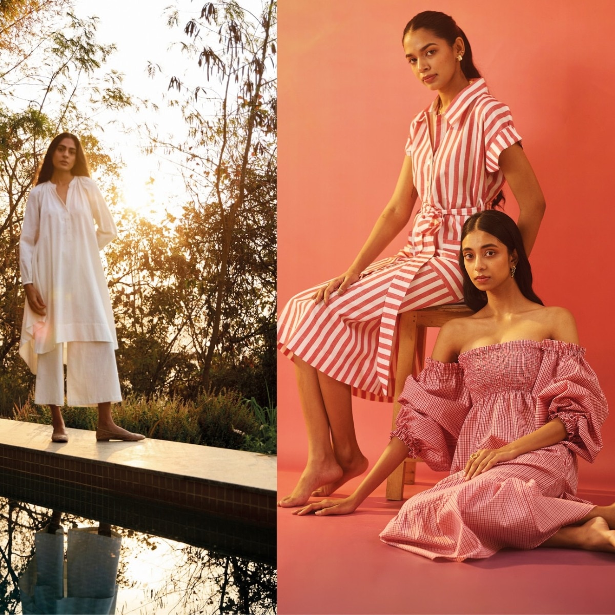 Five Bengaluru designers to have on your radar 