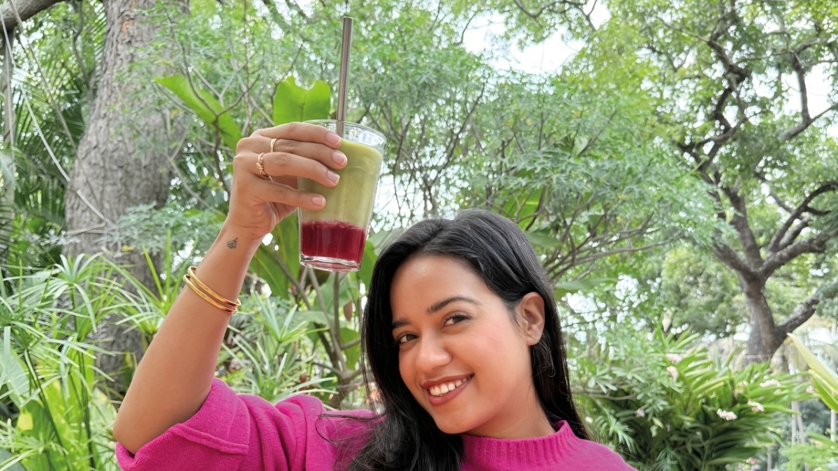 Eight cities, eight stories—check out where India’s matcha lovers get their fix