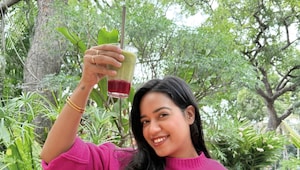 Eight cities, eight stories—check out where India’s matcha lovers get their fix Eight cities, eight stories—check out where India’s matcha lovers get their fix