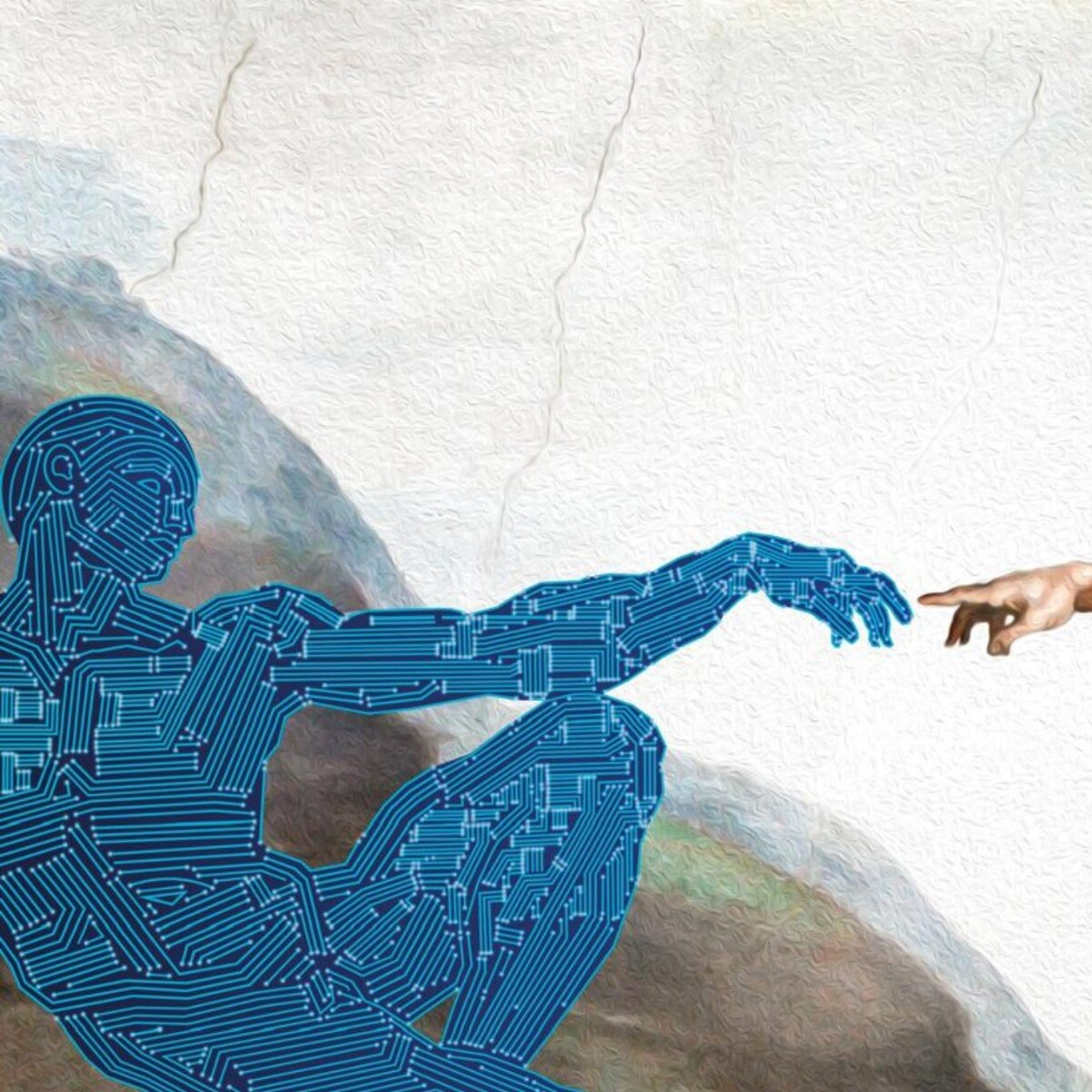 Why writers are side-eyeing ChatGPT (even as they keep using it)