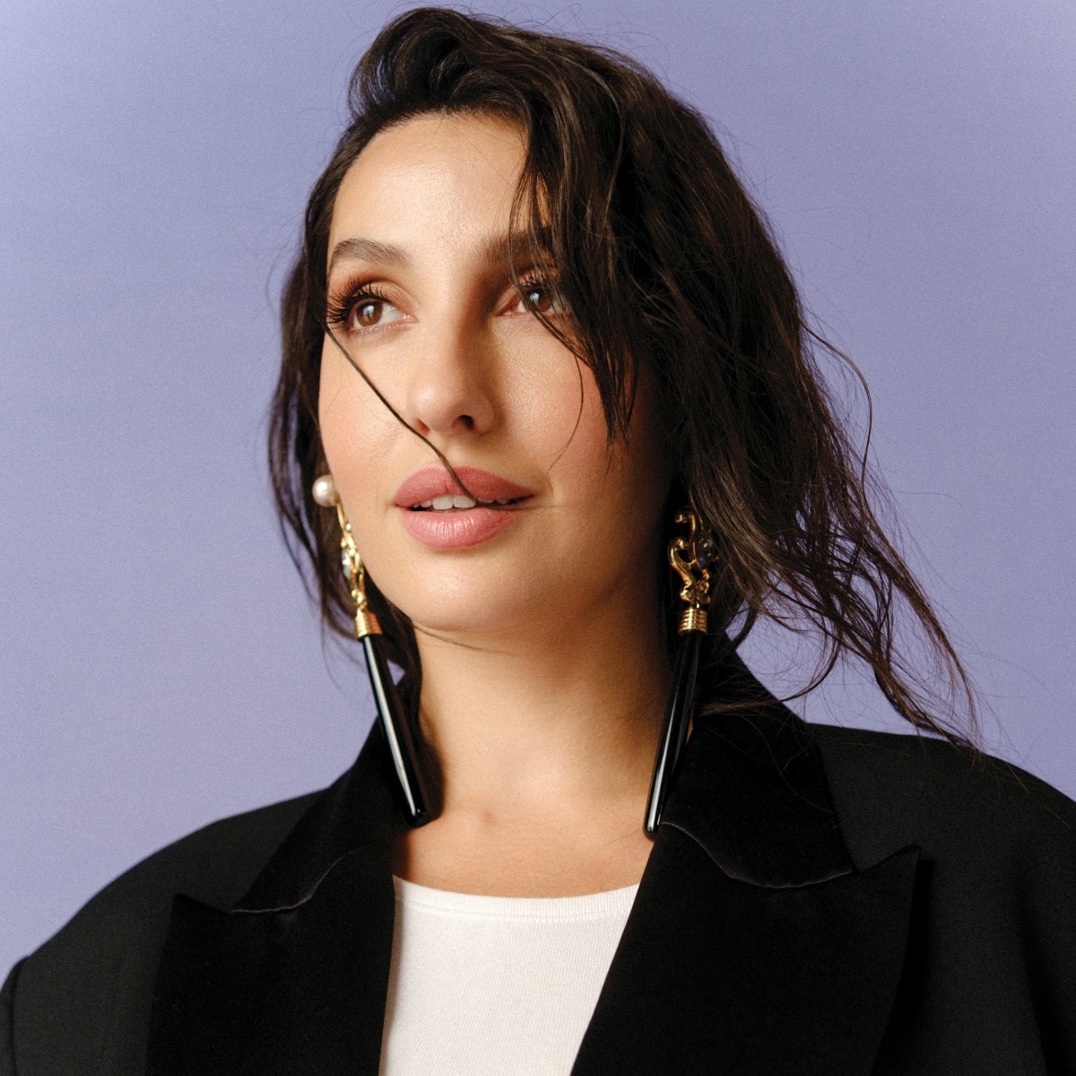 Four photographers on why a good photograph is more than just a good camera