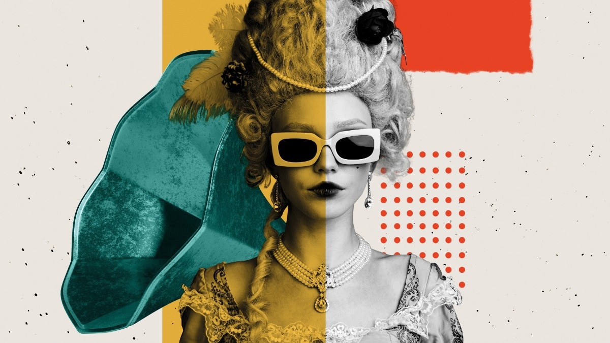 Why more people are turning to audio erotica for more intimate fantasies