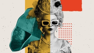 Why more people are turning to audio erotica for more intimate fantasies Why more people are turning to audio erotica for more intimate fantasies