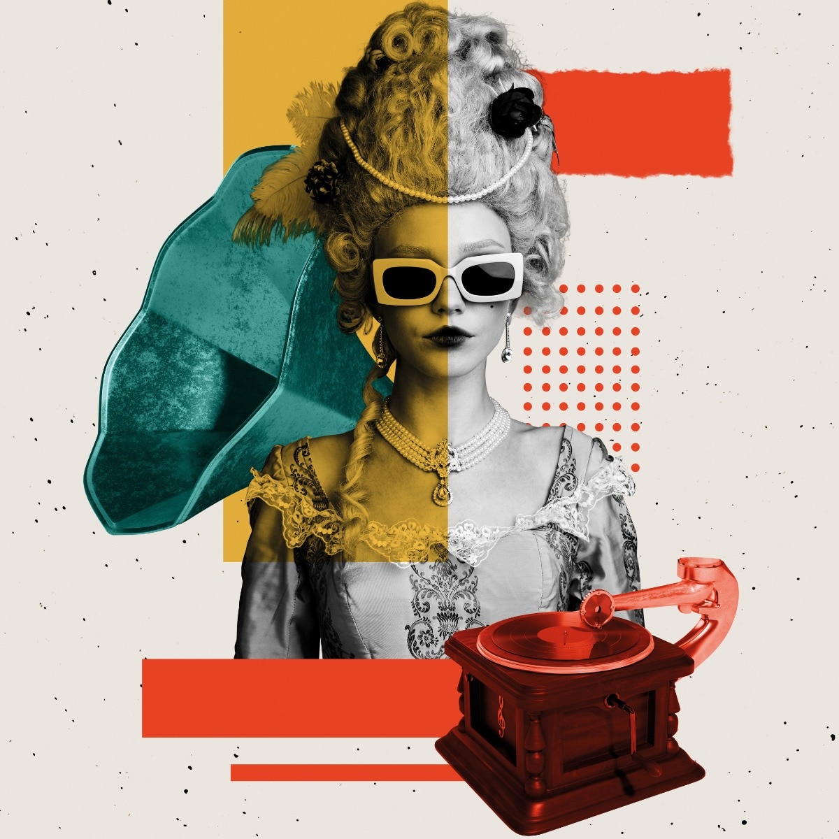 Why more people are turning to audio erotica for more intimate fantasies