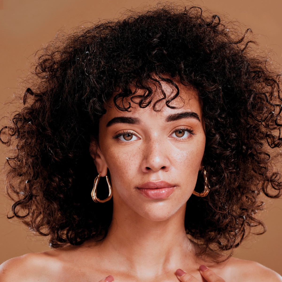 Everything you need to know about dark spots before you try to fade them