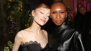 Why your best friend might be the most stable relationship you’ll ever have Why your best friend might be the most stable relationship you’ll ever have