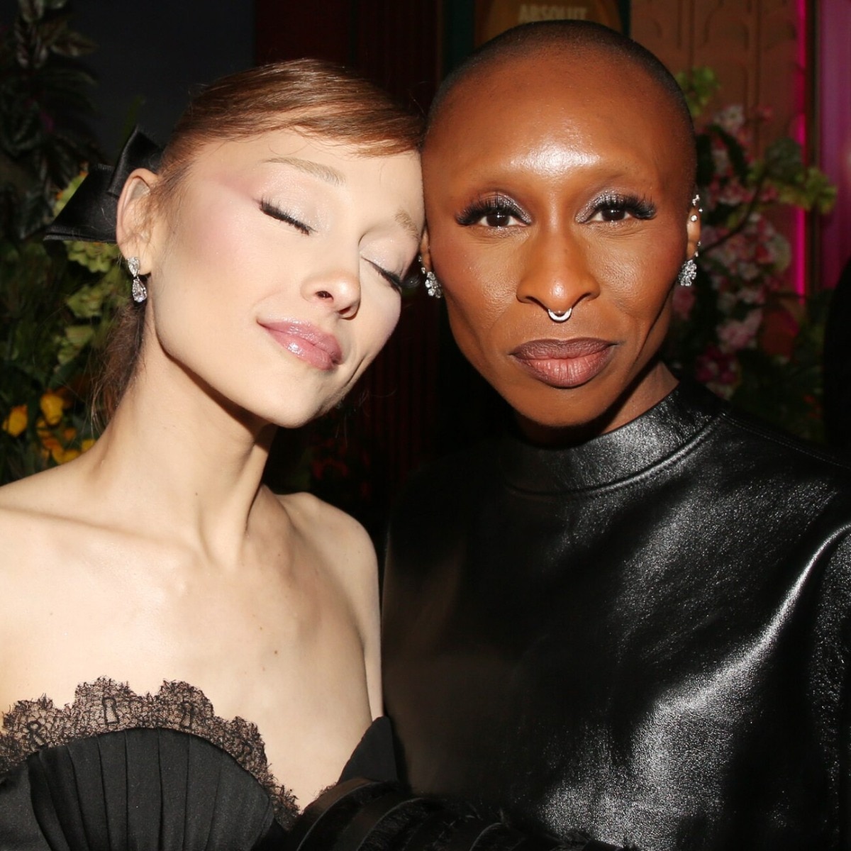 Why your best friend might be the most stable relationship you’ll ever have