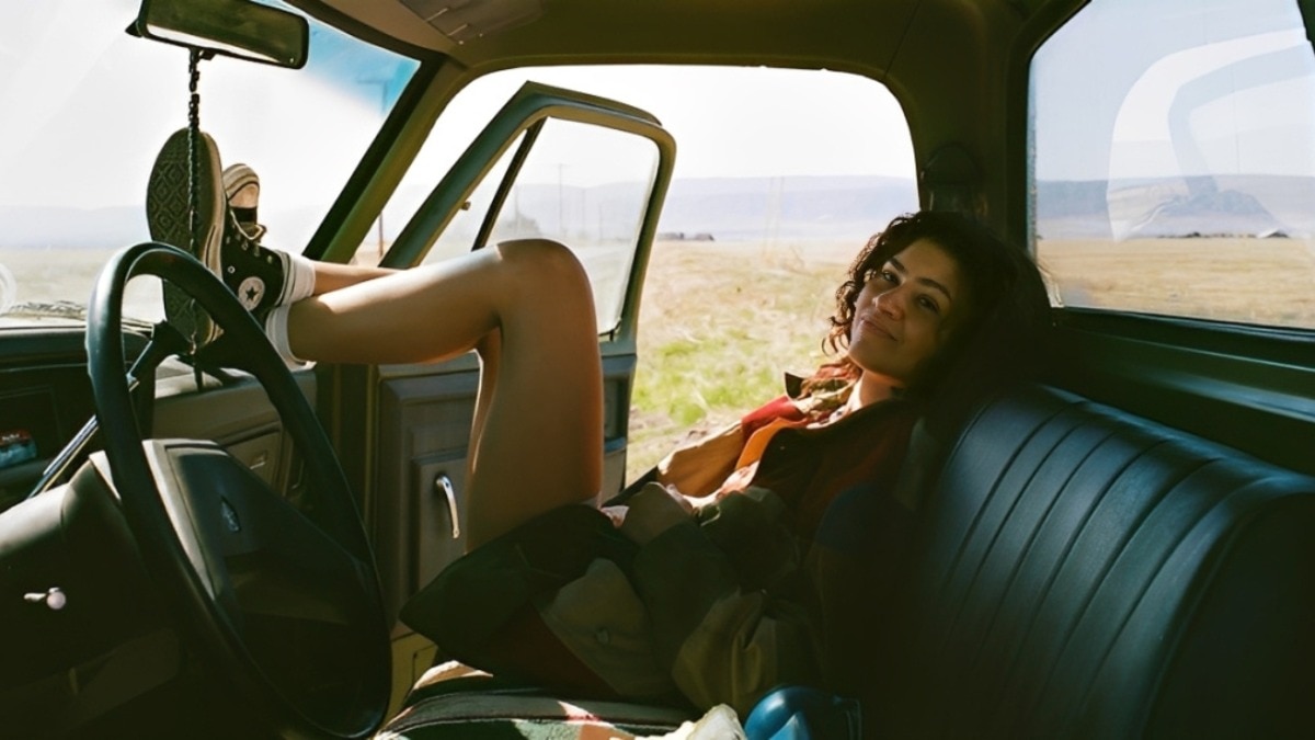 When is the new season of 'Euphoria' out? Plus 5 things we know about it