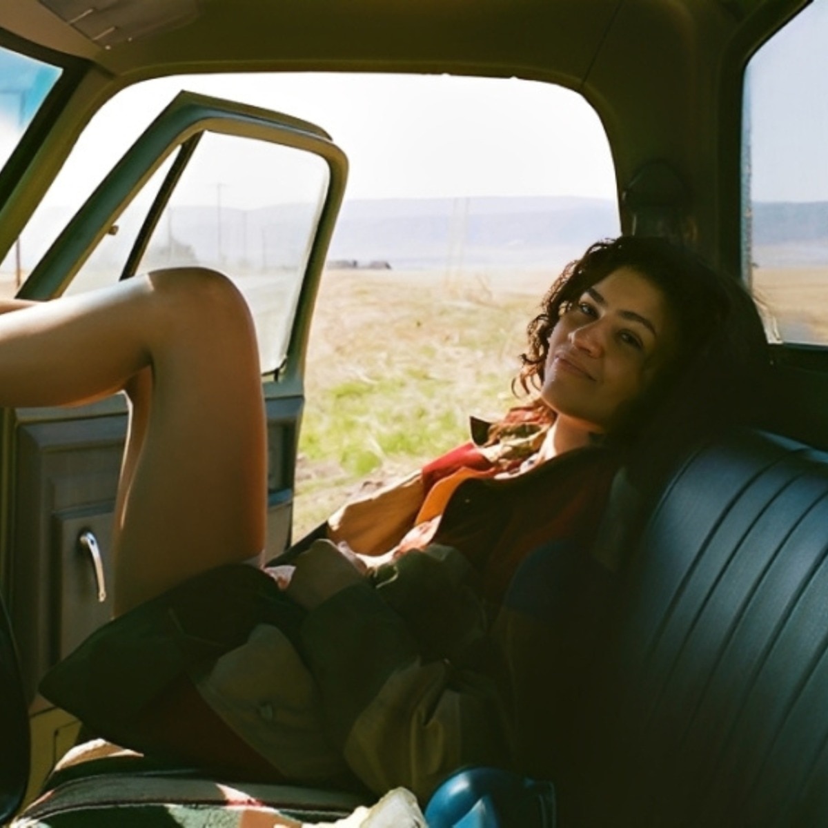 When is the new season of 'Euphoria' out? Plus 5 things we know about it