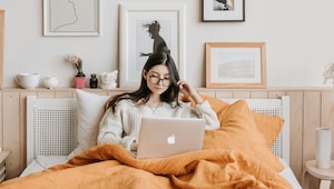 These are the most Googled dating and relationships questions of 2025—and, er, it’s been an anxious year These are the most Googled dating and relationships questions of 2025—and, er, it’s been an anxious year