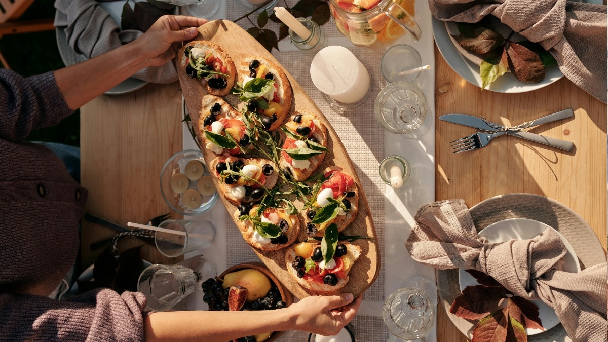 The coolest restaurants across India that deserve to be on your foodie radar