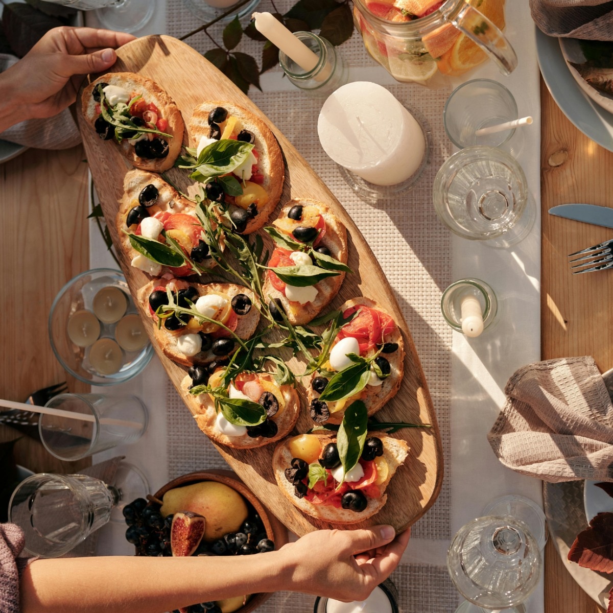 The coolest restaurants across India that deserve to be on your foodie radar